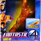 Image for article titled Cheap Toy Roundup 2007